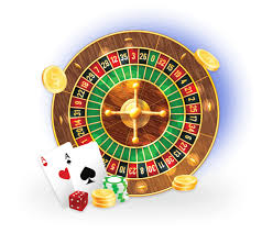 Play Roulette for Real Money Your Ultimate Guide