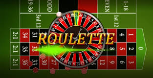 Play Roulette Online for Money Strategies and Tips for Success