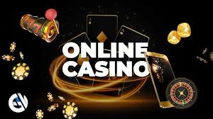 Playuzu Casino Tu Destino de Apuestas en Línea