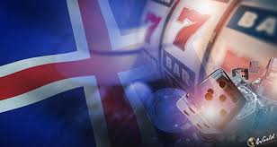 Prósenta Að Skilningur og Notkun í Daglegu Lífi 787293800