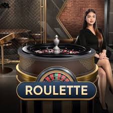 Red Door Roulette Ein aufregendes Spielerlebnis 1999293394