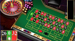 Roulette Casinoer i Danmark En Guide til Spil og Strategier 189948722
