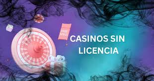 Sin KYC y la Segunda Fase de los Casinos Oportunidades y Desafíos