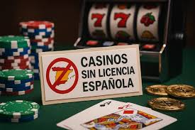 Sin KYC y la Segunda Fase de los Casinos Oportunidades y Desafíos