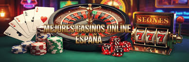 Slots Altos RTP en Casinos Sin Registro Slots Altos RTP en Casinos Sin Registro