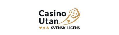 Spela på 5 Euro Insättnings Croupier Casino Spela på 5 Euro Insättnings Croupier Casino