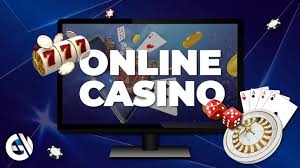 The Appeal of Non UK License Casinos The Appeal of Non UK License Casinos