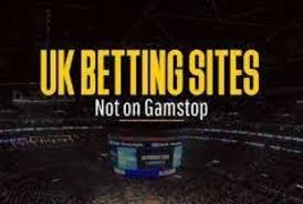 The Best Golf Bookmakers Not on GamStop