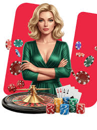 The Freedom of Live Roulette Play Anytime, Anywhere The Freedom of Live Roulette Play Anytime, Anywhere