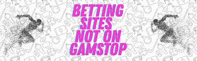 The Rise of Non GamStop Sportsbooks A Comprehensive Guide The Rise of Non GamStop Sportsbooks A Comprehensive Guide