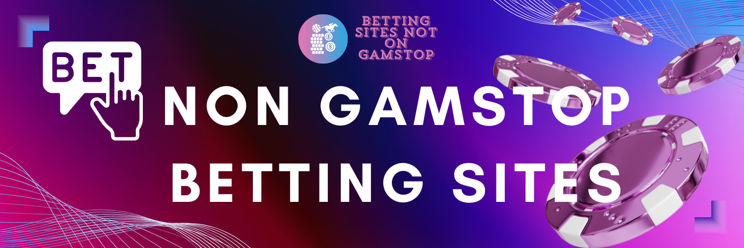 The Rise of Non GamStop Sportsbooks The Rise of Non GamStop Sportsbooks