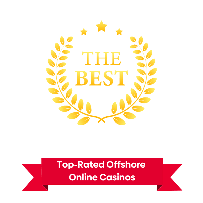 The Rise of Offshore Casino Sites Gaming Beyond Borders