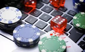 The Rise of Offshore Casinos Opportunities and Challenges
