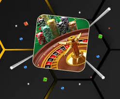 The Ultimate Guide to Roulette Sites Strategies, Tips, and Safe Play The Ultimate Guide to Roulette Sites Strategies, Tips, and Safe Play