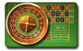 Top Roulette Casinoer Find de Bedste Steder at Spille