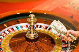 Top Roulette Sites Your Guide to Online Gaming