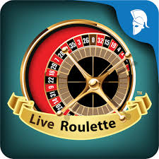 Top Roulette Sites Your Guide to Online Gaming