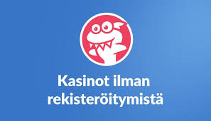 Tutustu Kolikkopeliteollisuuteen Ilman Rekisteröitymistä