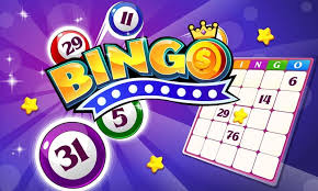 UK Bingo Not on GamStop Your Guide to Alternative Bingo Sites