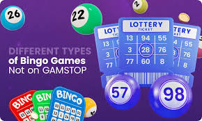 UK Bingo Not on GamStop Your Guide to Alternative Bingo Sites