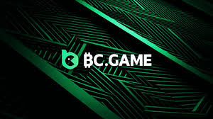 Understanding BC Game.vc KYC A Comprehensive Guide -773099325