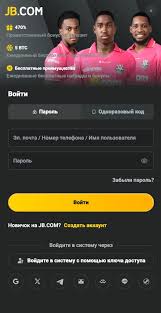 Understanding JB Casino A Comprehensive Guide 1927859472