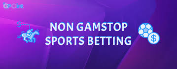 Understanding Non GamStop Betting Sites Understanding Non GamStop Betting Sites