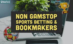 Understanding Non GamStop Betting Sites Understanding Non GamStop Betting Sites