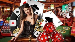 Understanding Social Casinos A Fun Alternative to Gambling