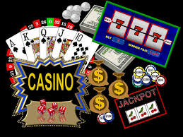 Understanding Social Casinos A Guide to Virtual Gaming