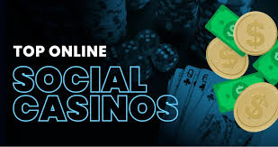 Understanding Social Casinos The New Trend in Online Gaming 1024112550