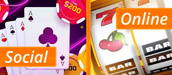Understanding Social Casinos The New Trend in Online Gaming 1024112550