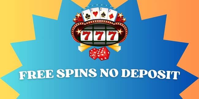 Unlock Your Luck with 150 Free Spins No Deposit Offers