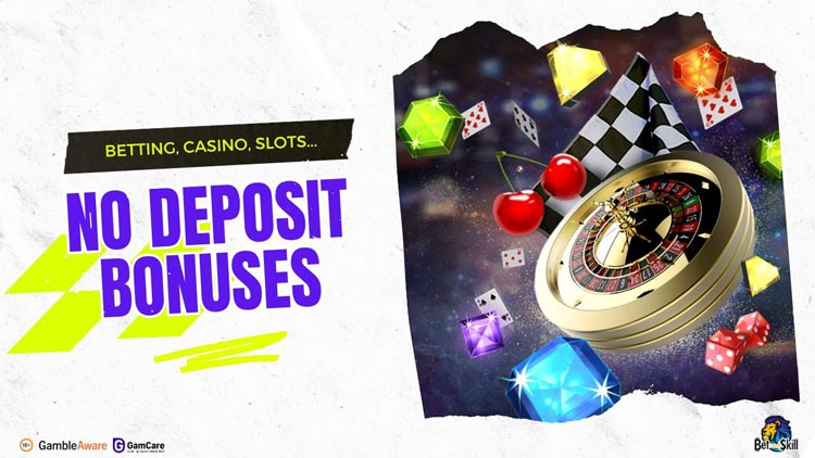 Unlock Your Luck with 150 Free Spins No Deposit Offers