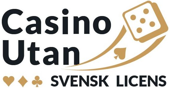 Utländska Casino Med Snabba Uttag En Djupgående Guide 1986170222