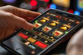 Your Ultimate Guide to Bets24 Casino & Sportsbook