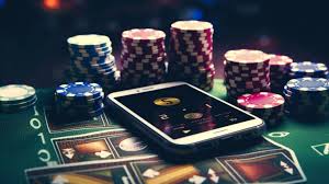 Your Ultimate Guide to Bets24 Casino & Sportsbook