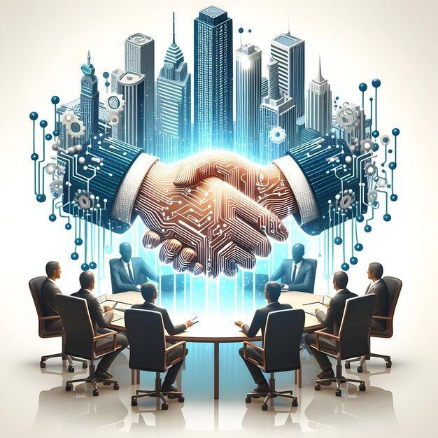 Где и как купить компанию ООО пошаговая инструкция