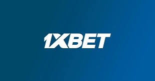 1xBet 카메룬 온라인 베팅 최고의 베팅 경험 제공 -781479387