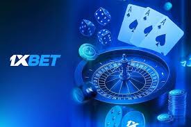 1xbet iOS Как скачать и установить приложение в Казахстане