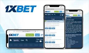 1xbet Japan Your Ultimate Betting Experience -1292922293