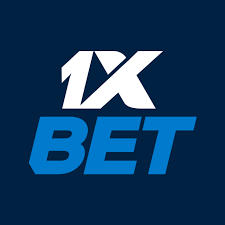 1xBet Malaysia Login Easy Access to Your Betting Experience -925790980