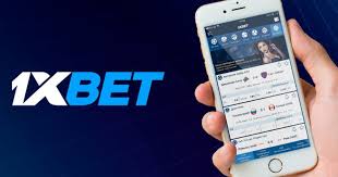 1xBet Malaysia Login Easy Access to Your Betting Account -1235230402