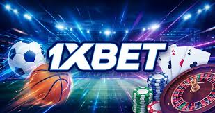1xBet Malaysia Online Casino A Comprehensive Guide -786684824