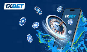 1xbet mobile mirror kz - Доступ к ставкам в любое время и в любом месте 840875472