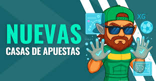 Apuestas Sin Verificación Tu Guía Completa