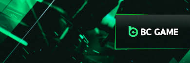 كيفية المراهنة على BC Game دليل شامل للمبتدئين -2132232168