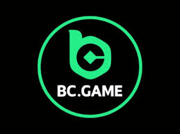 BC.Game Online Casino in Germany A Comprehensive Guide 1801038769