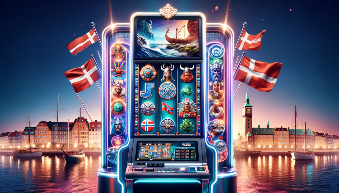 Bedste Casinoer med Hurtig Udbetaling Din Guide til Spiloplevelser