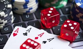 Bedste Live Casino Din Ultimative Guide til Online Spil -469556387